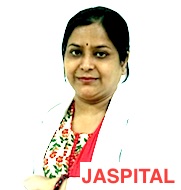 Sakshi Srivastava , Dermatologist in Noida - Appointment | Jaspital
